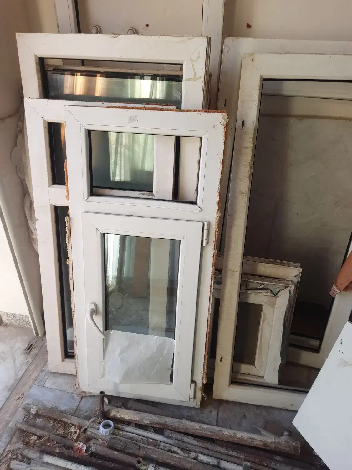 وسیله و|ابزارآلات|قوچان, |دیوار