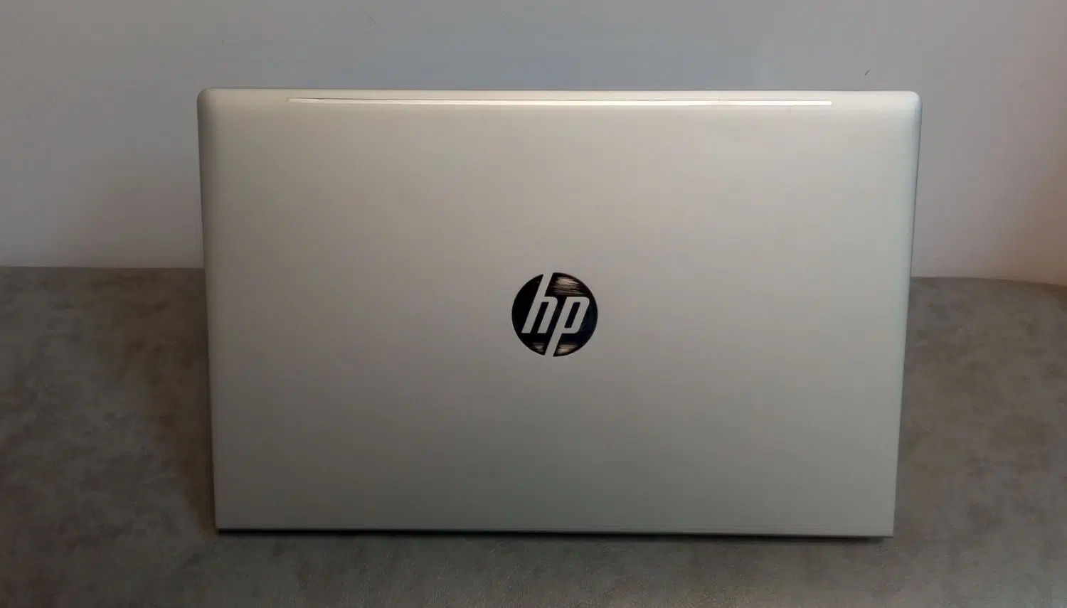 HP Probook G9|رایانه همراه|مشهد, گوهرشاد|دیوار