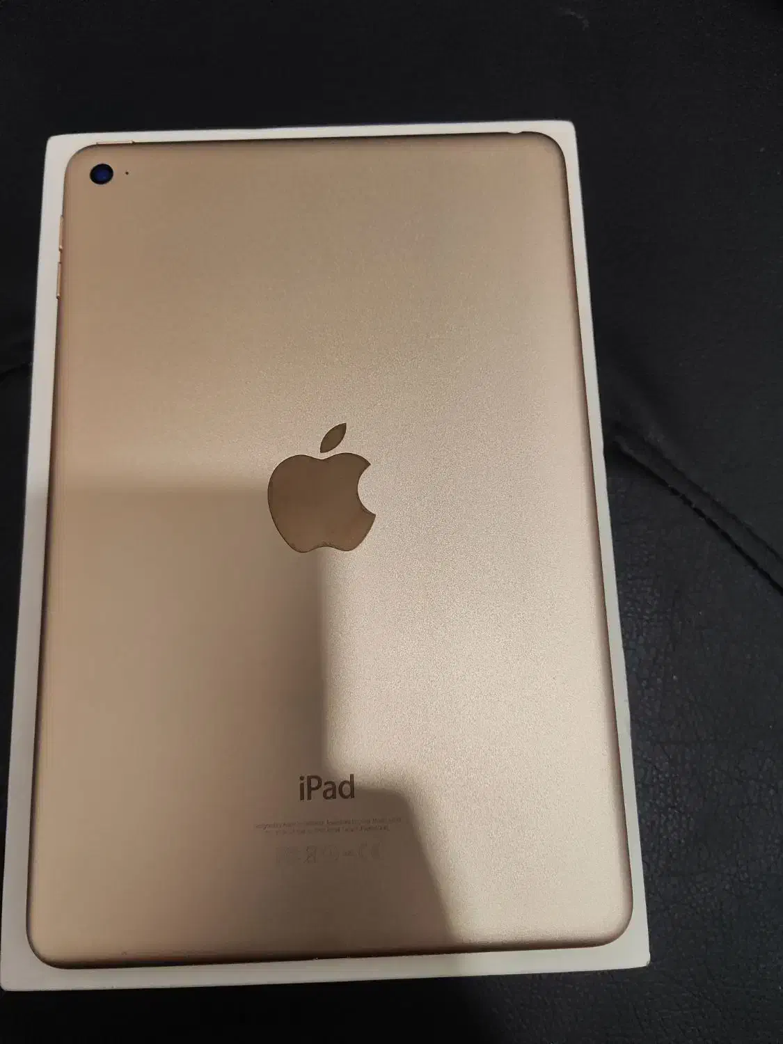 ipad4mini ۱۲۸|تبلت|بم, |دیوار