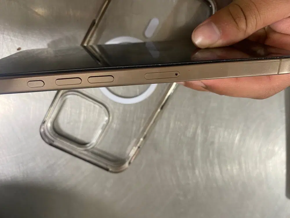 16 pro max|موبایل|گناباد, |دیوار