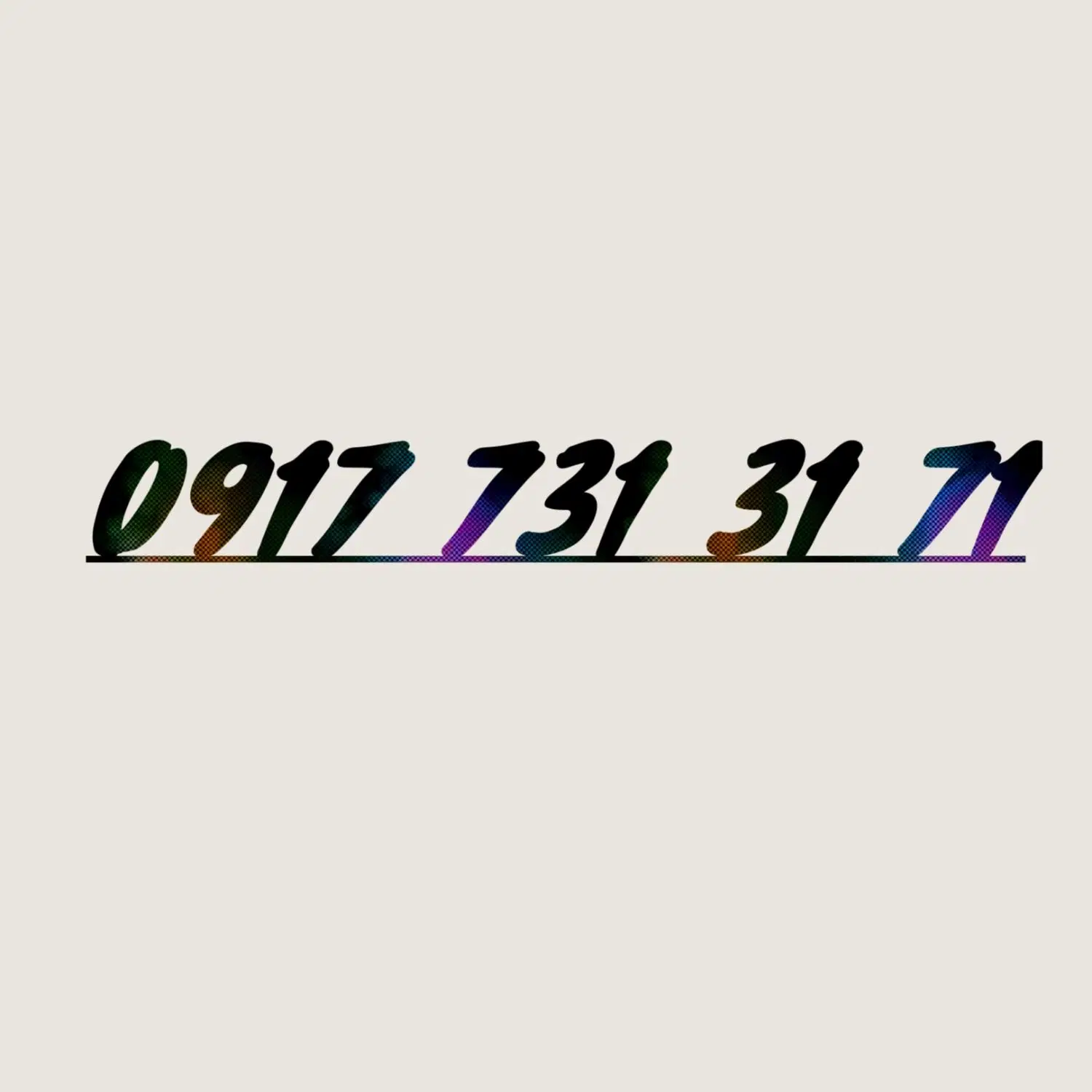 09177313171|سیمکارت|فسا, |دیوار