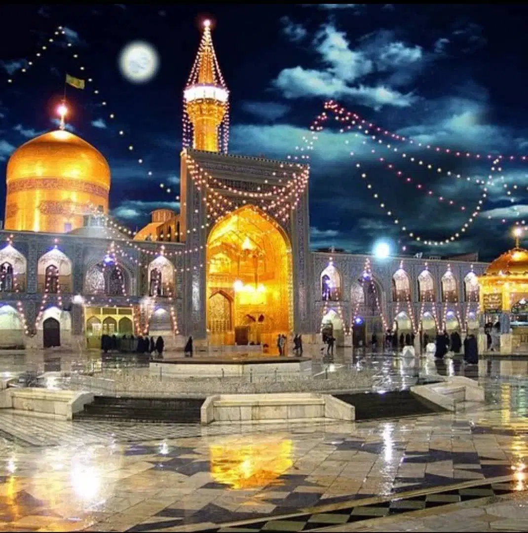 تور|تور و چارتر|تهران, فیروزآبادی|دیوار