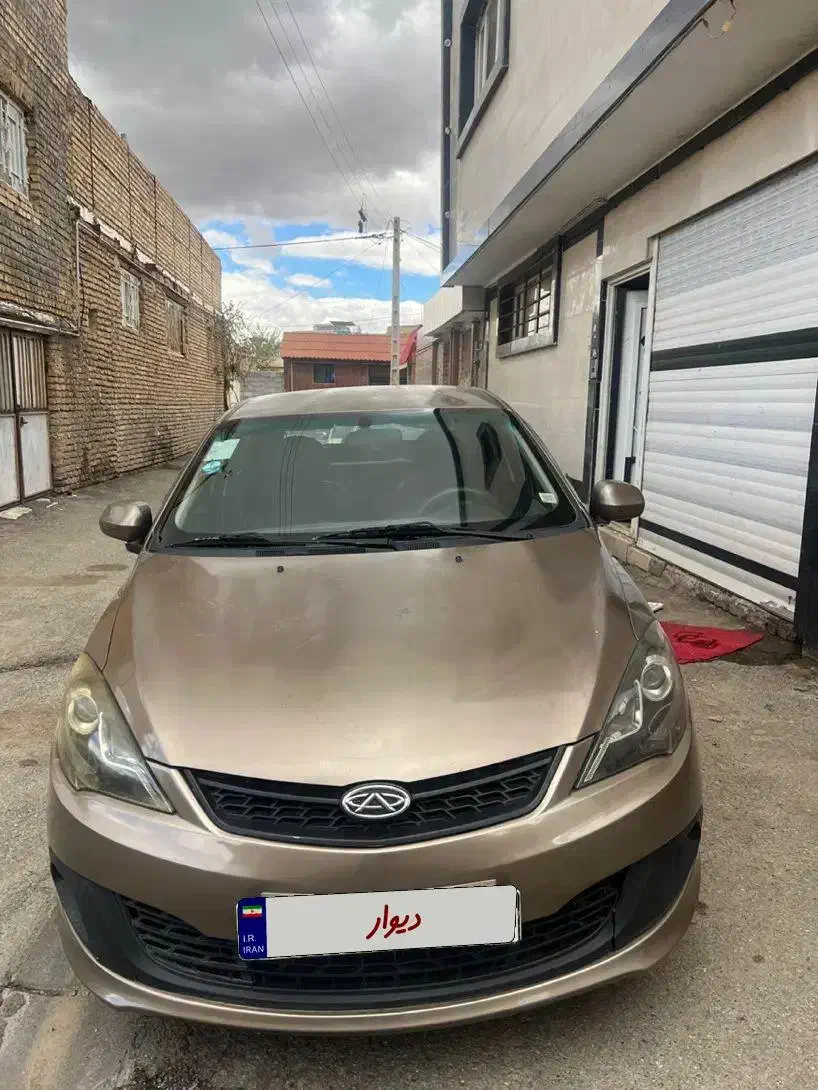 mvm315|خودرو سواری و وانت|تربت‌حیدریه, مسجد جامع|دیوار