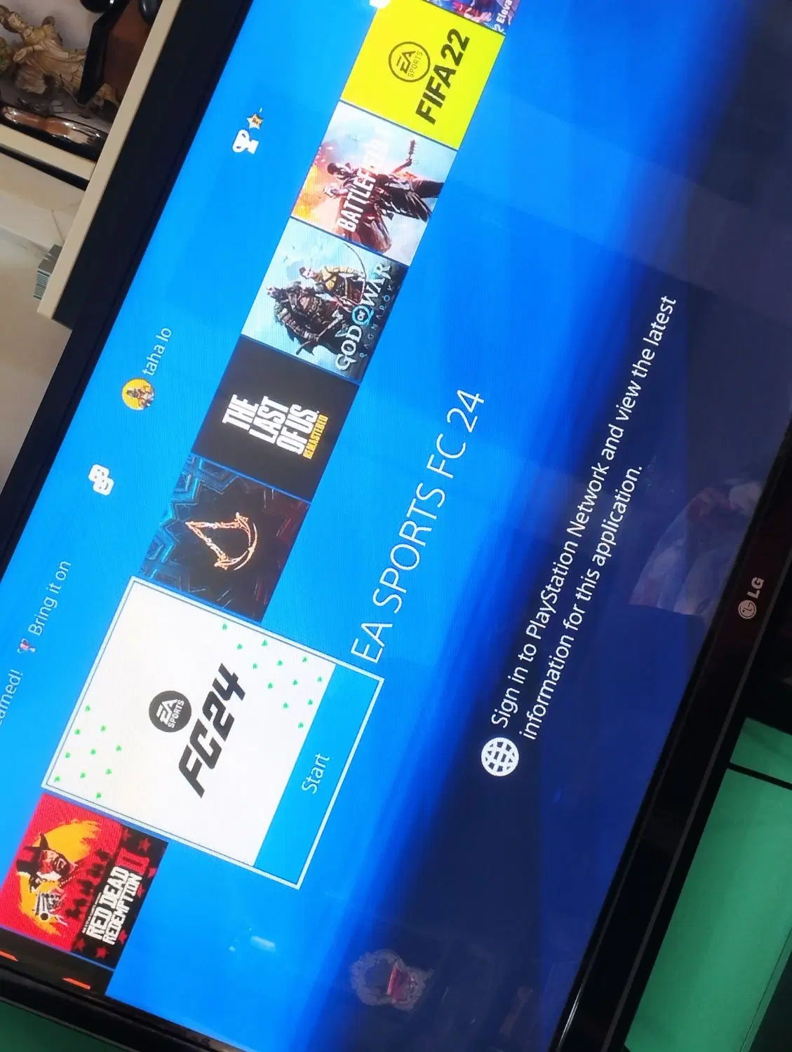 ps4 slim1tra|کنسول، بازی ویدئویی و آنلاین|نوشهر, |دیوار