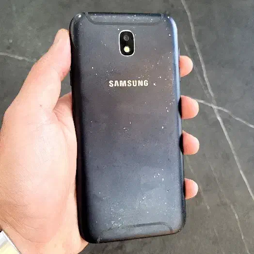 J7 pro 64gig|موبایل|اصفهان, ملک‌شهر|دیوار