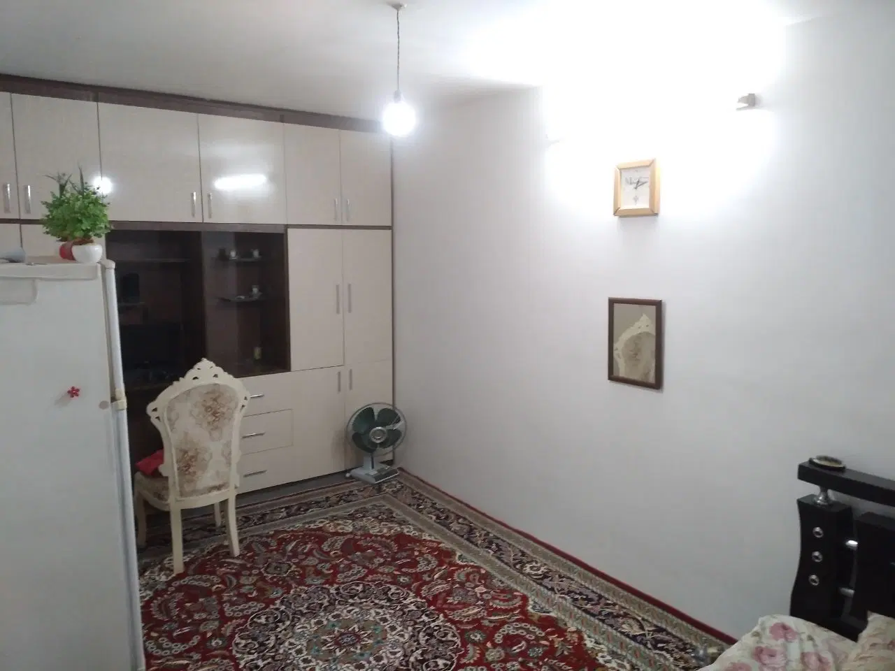 تصویر 15