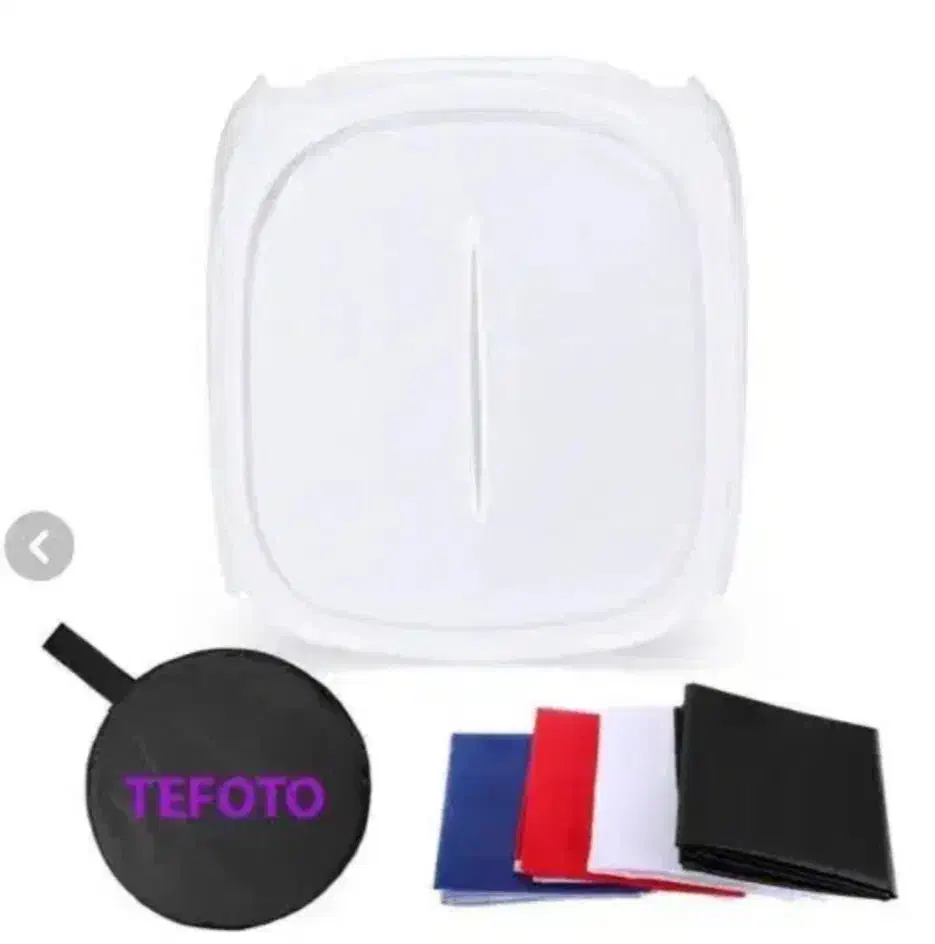 خیمه ساده|دوربین عکاسی و فیلم‌برداری|قم, دورشهر|دیوار