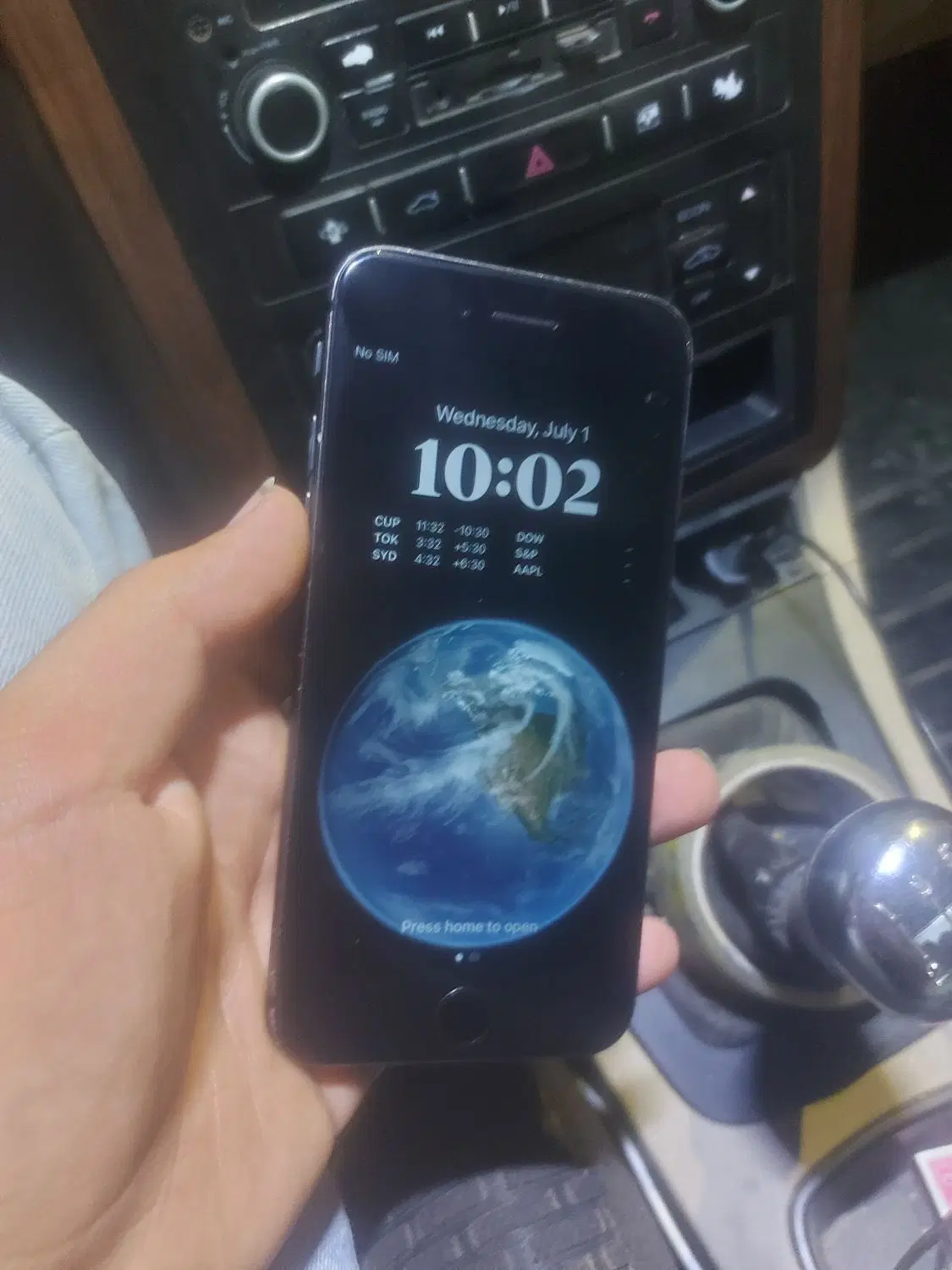 iphone|موبایل|سبزوار, نواب صفوی|دیوار
