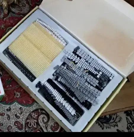 چند بازی کود‌ک|اسباب‌‌بازی|تهران, شمس‌آباد|دیوار