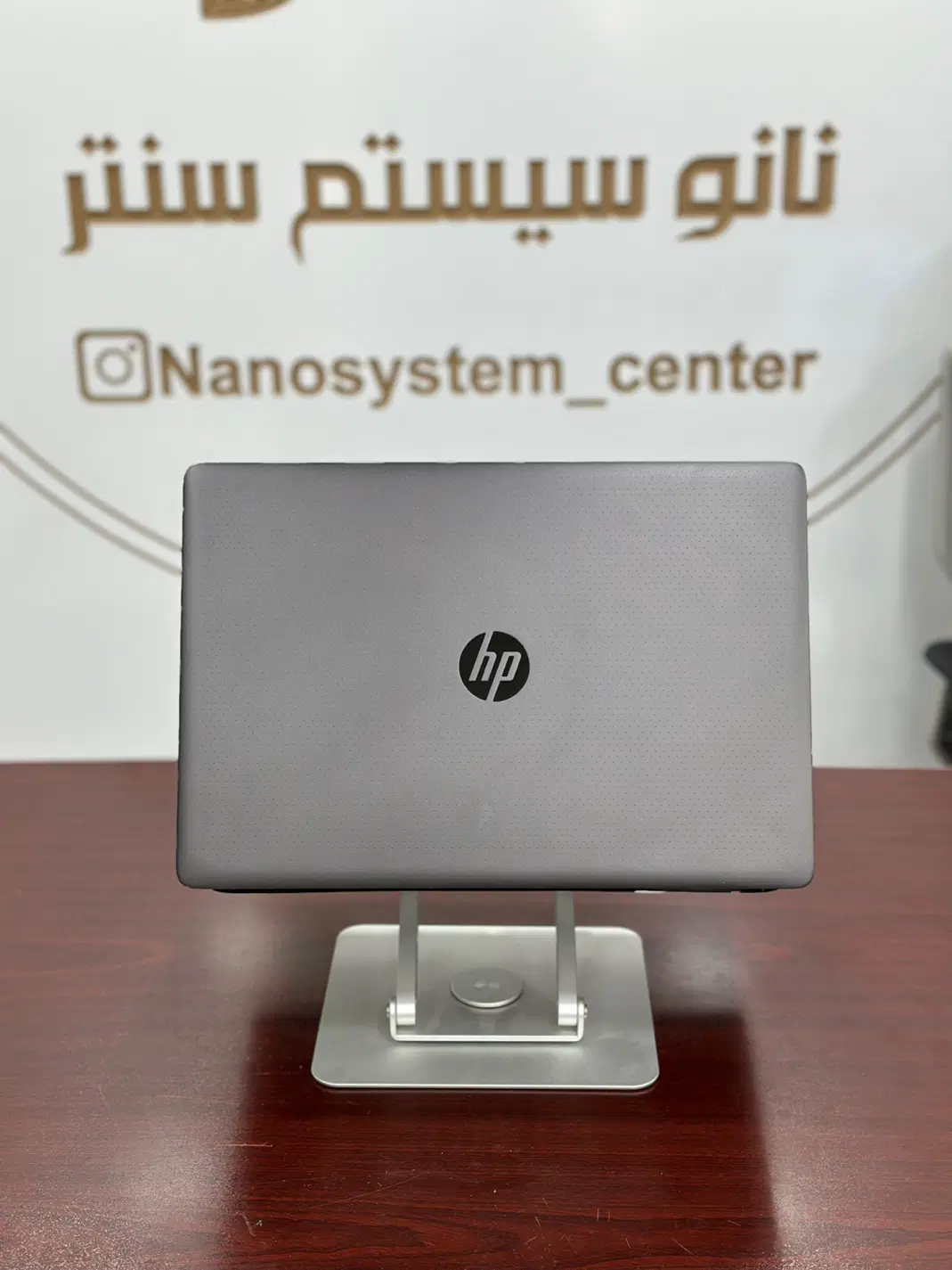 HP 850 g7|رایانه همراه|بندر ماهشهر, |دیوار
