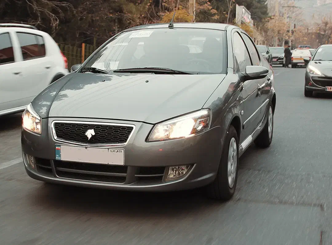 لاستیک با بهترین قیمت|قطعات یدکی و لوازم جانبی|خرم‌آباد, |دیوار