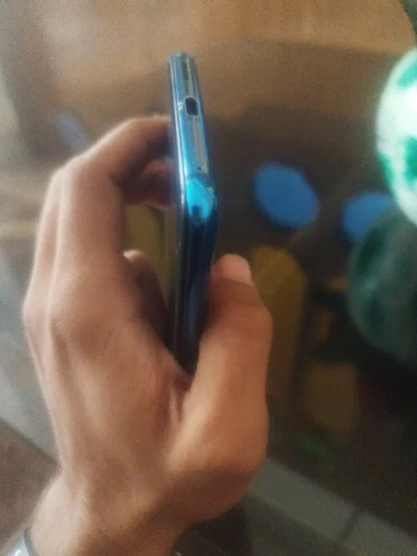 Mi9T|موبایل|اردکان, |دیوار