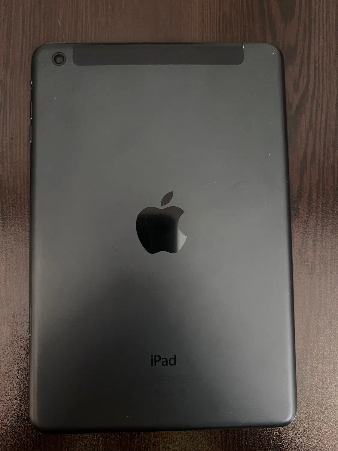 Ipad4|تبلت|تهران, دربند|دیوار
