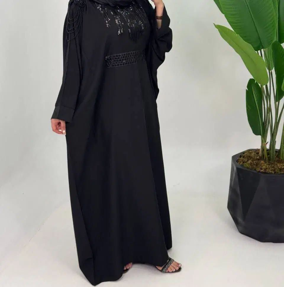 عبا|لباس|قزوین, |دیوار