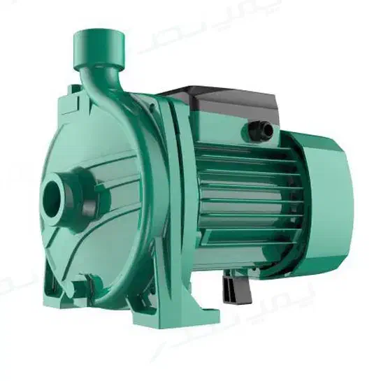 سرویس و تعمیر پمپ آب و اتوماتیک در محل|خدمات پیشه و مهارت|بندر کنگان, |دیوار