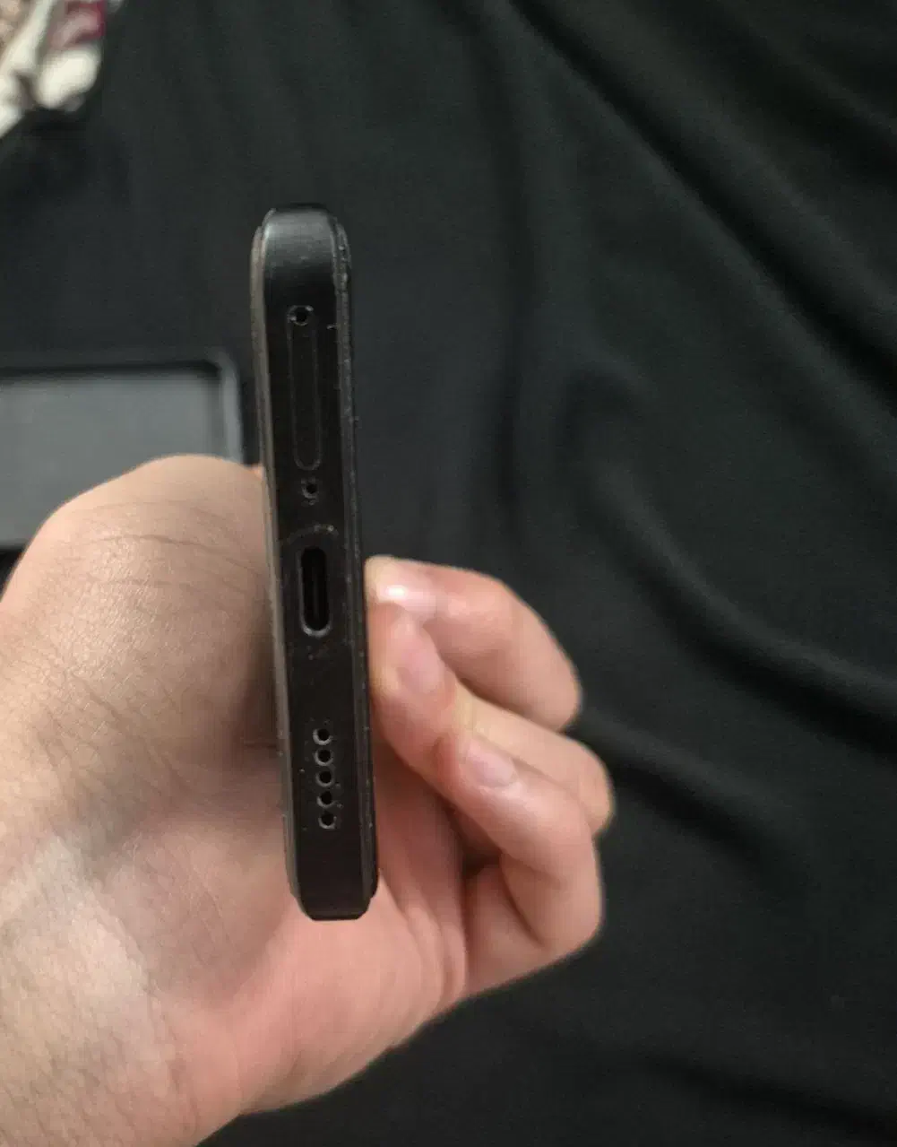 Redmi note13 pro plus|موبایل|مشهد, شهید بصیر|دیوار