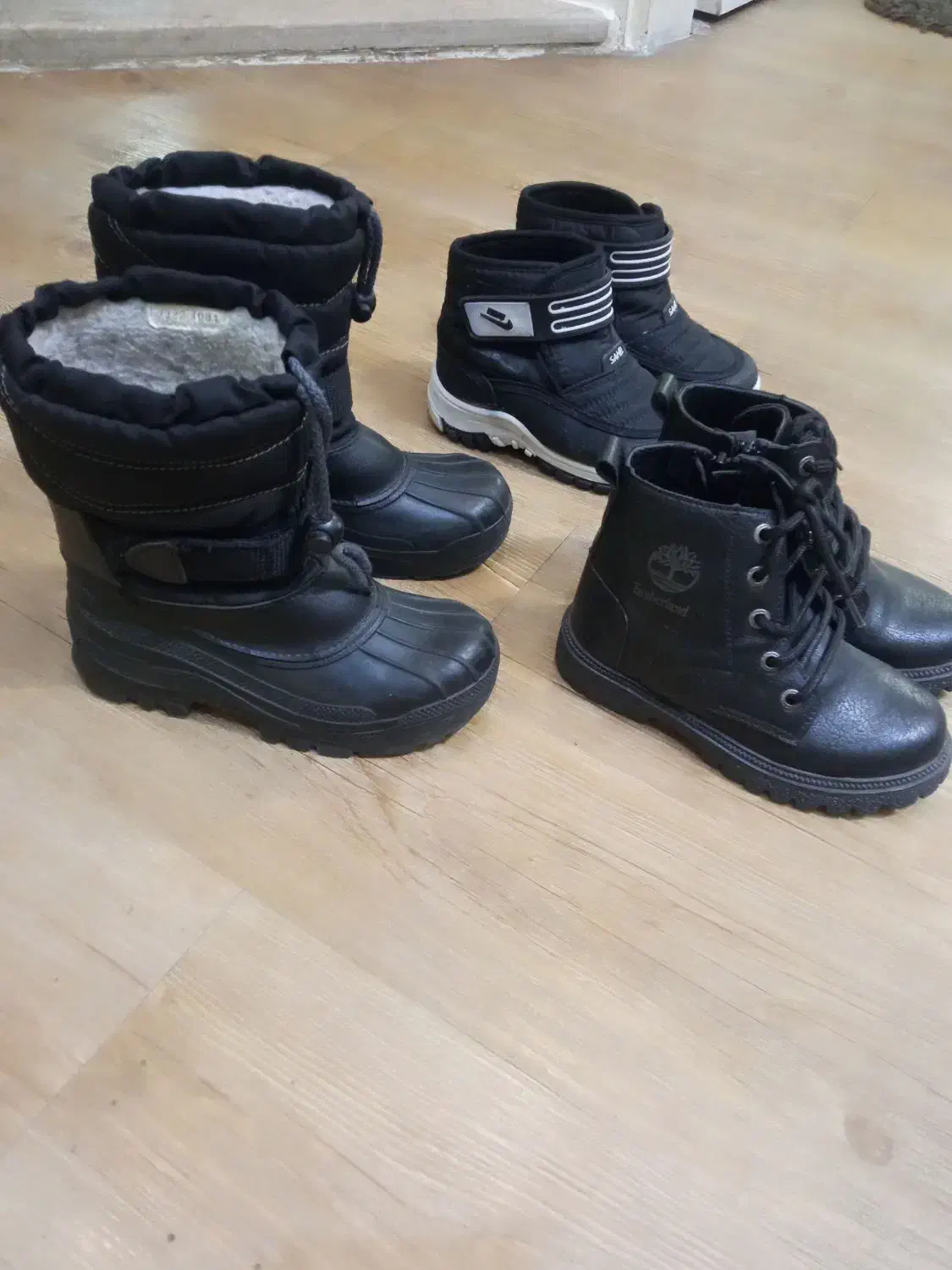 درحدنو|کفش و لباس بچه|تهران, تختی|دیوار