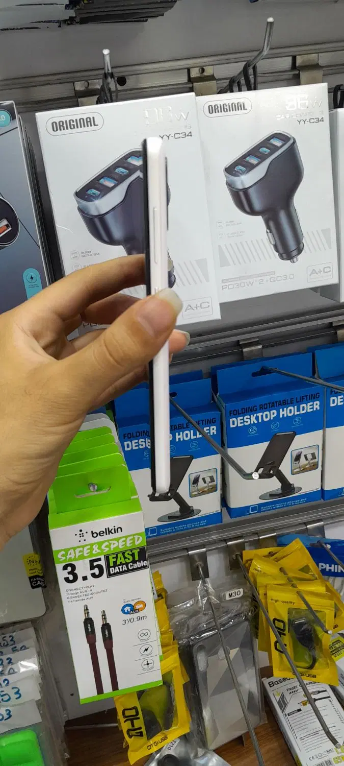 a21a و note11|موبایل|تبریز, |دیوار