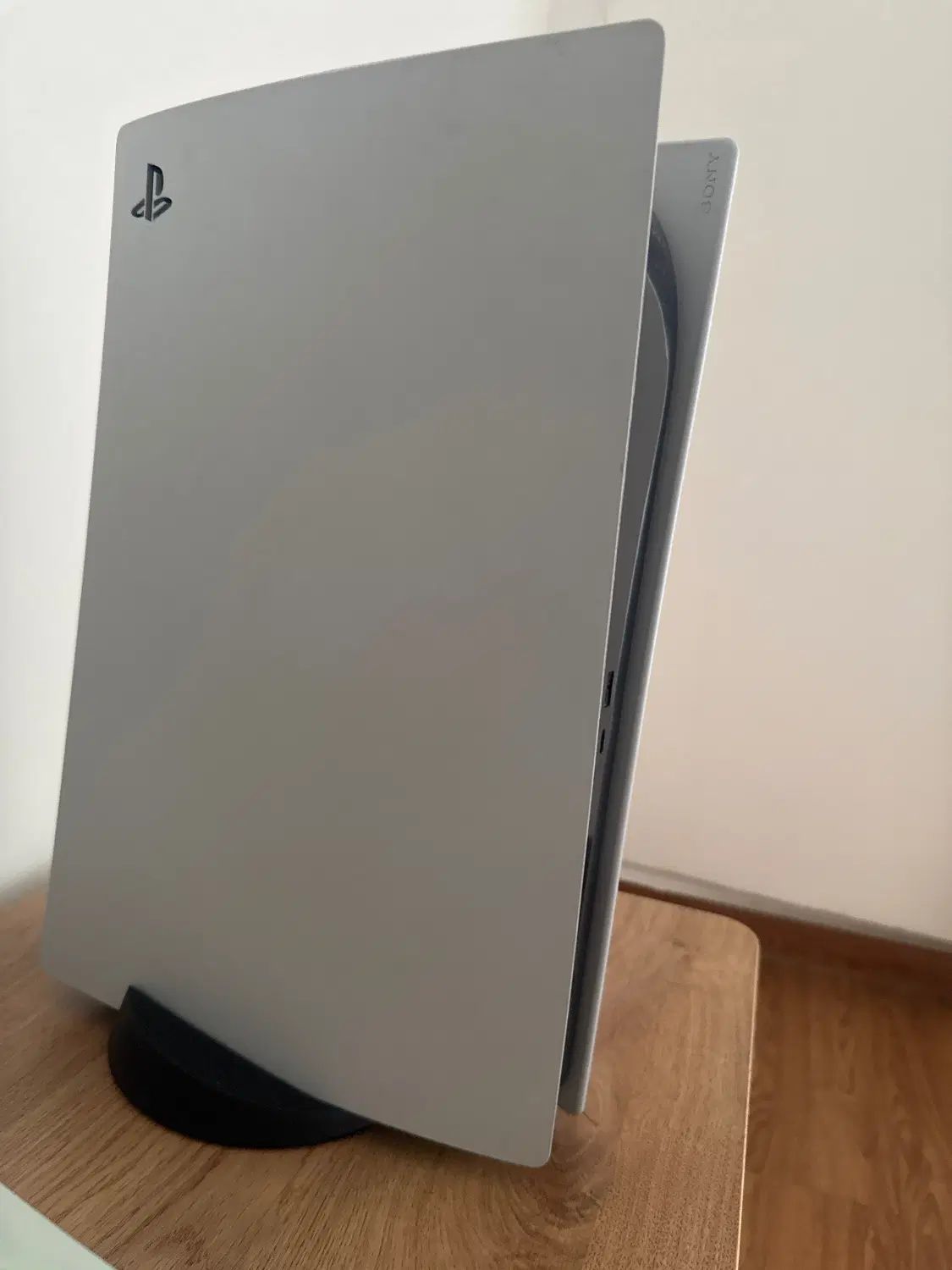 Ps5|کنسول، بازی ویدئویی و آنلاین|بندرعباس, |دیوار