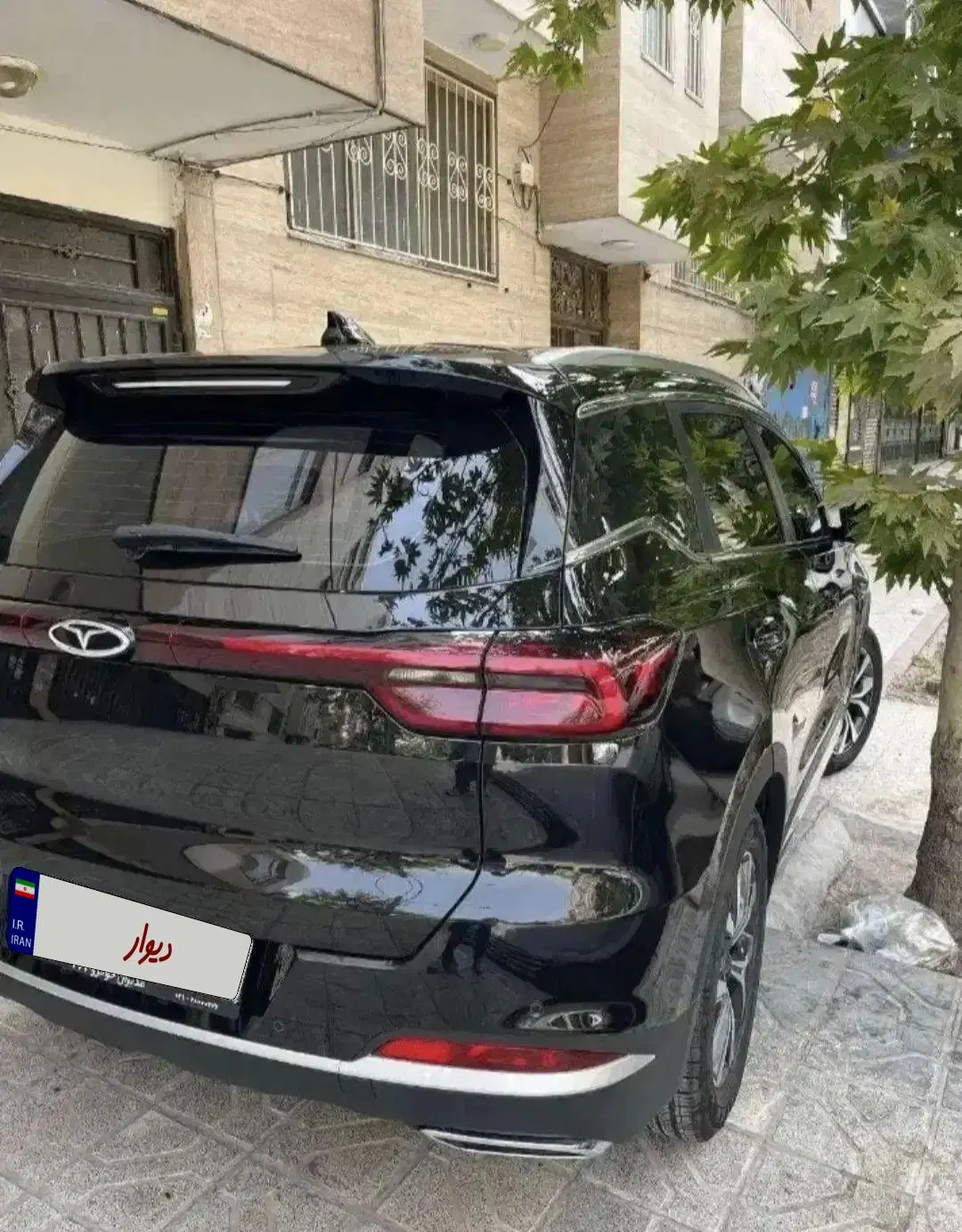 مدل ۴۰۲|خودرو سواری و وانت|بندرعباس, |دیوار