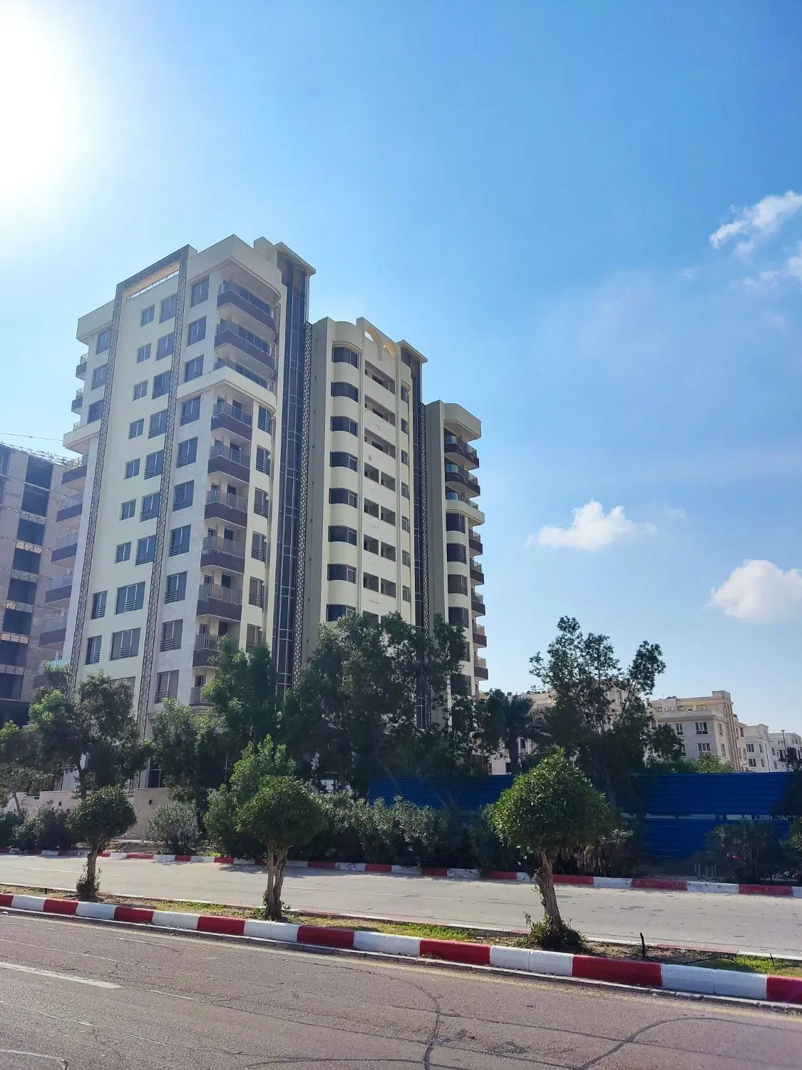 تصویر 2