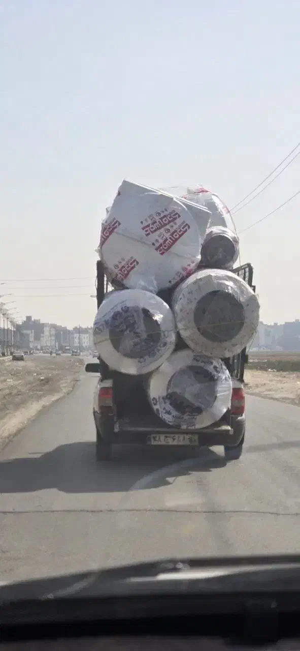 مخزن آب|مصالح و تجهیزات ساختمان|نسیم‌شهر, |دیوار