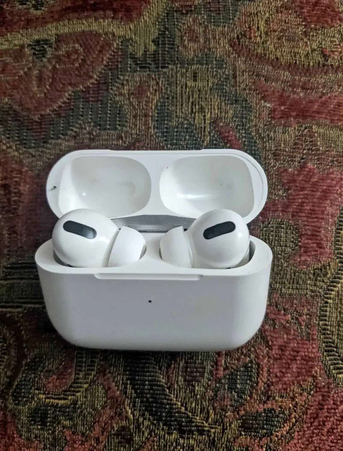 ایرباد|لوازم جانبی موبایل و تبلت|شیراز, شهرک فرزانگان|دیوار