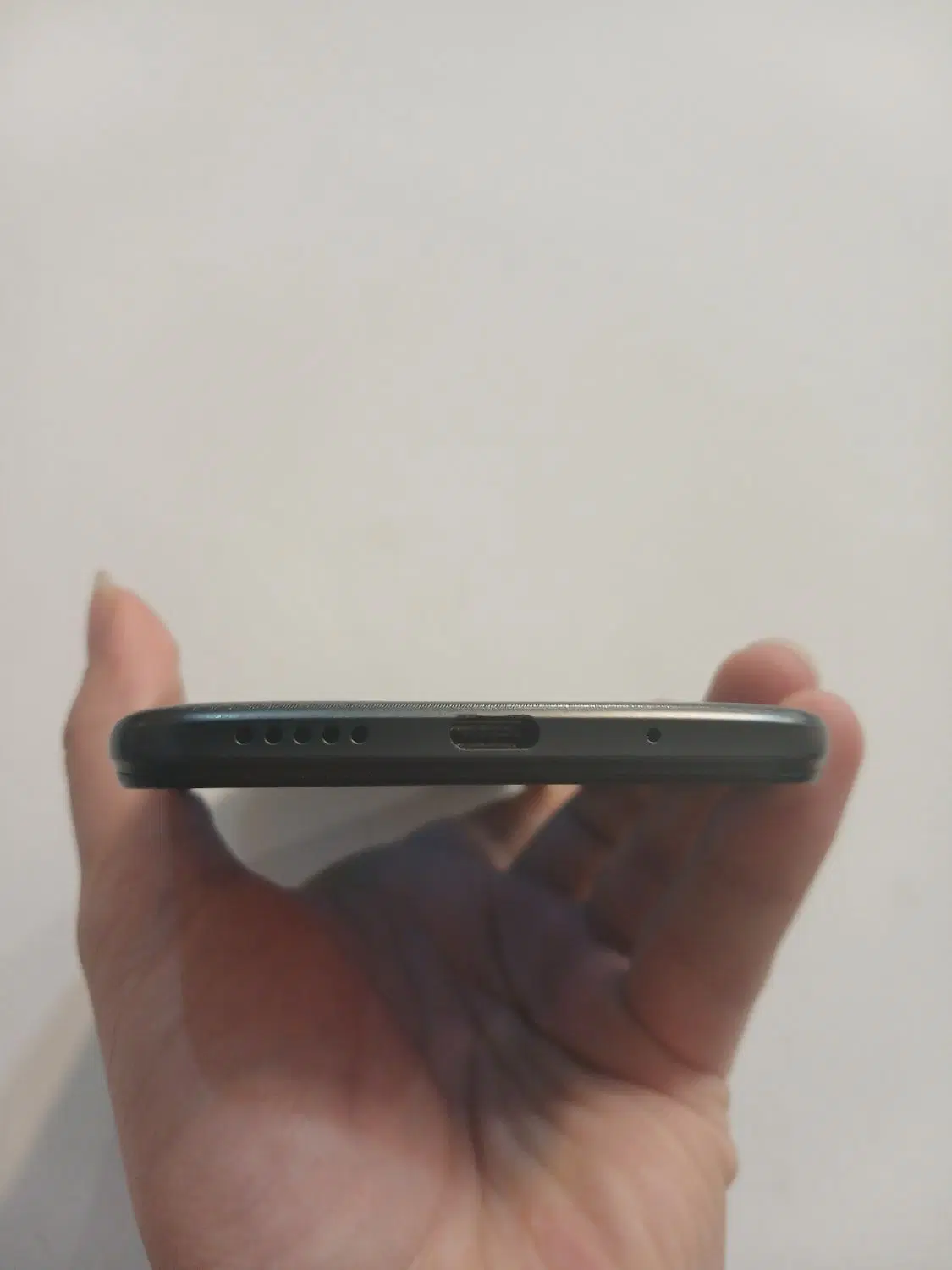 Redmi 10 c|موبایل|تهران, تهرانپارس غربی|دیوار