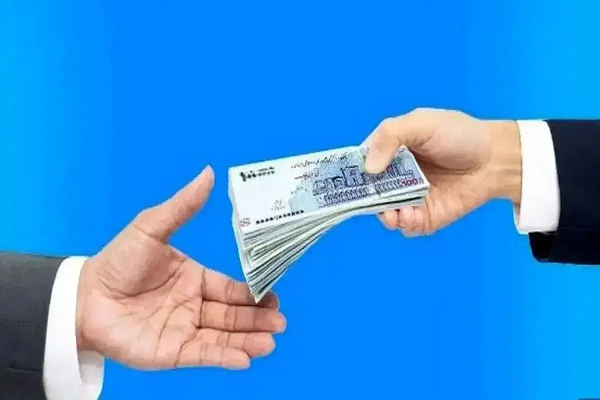 ضامن bc|خدمات مالی، حسابداری، بیمه|دوگنبدان, |دیوار