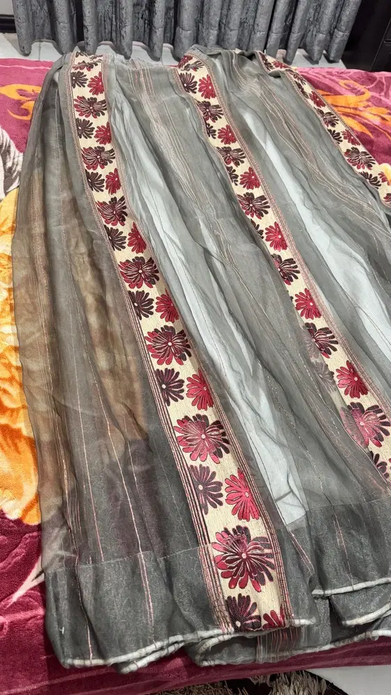 پرده|پرده، رانر، رومیزی|گرگان, |دیوار