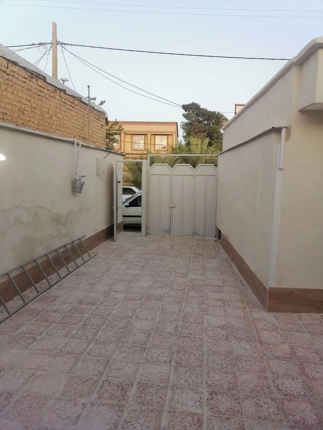 تصویر 5