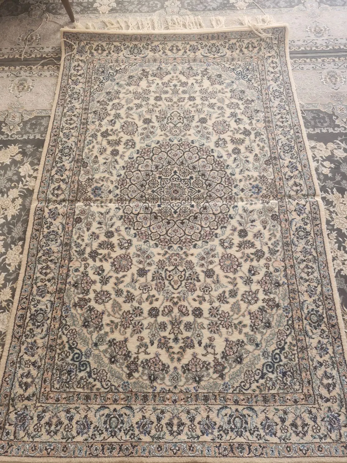 فرش|فرش|زیباشهر, |دیوار