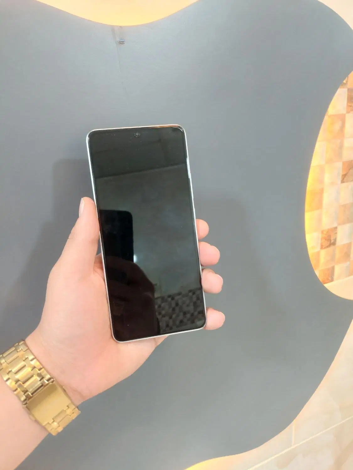 pocx6pro|موبایل|ارومیه, |دیوار