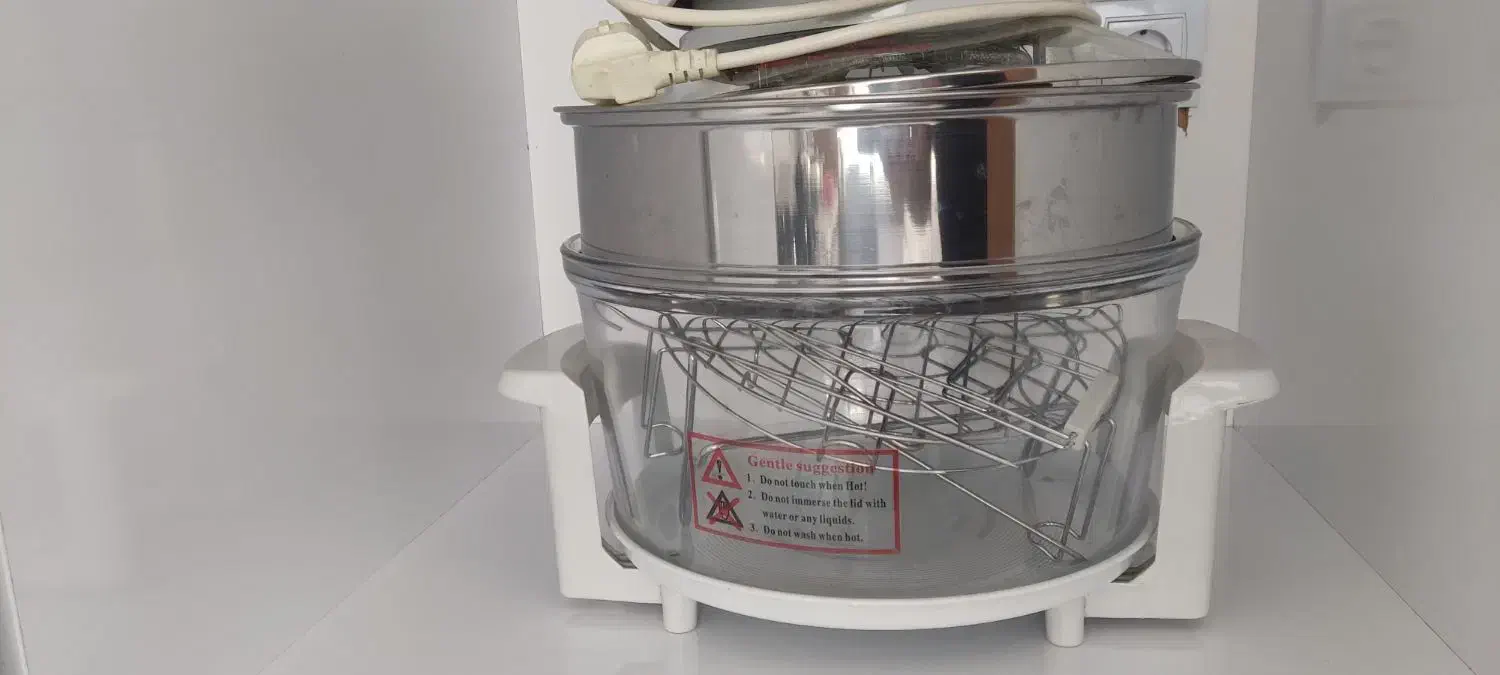 قابلمه|ظروف پخت‌وپز|سنندج, |دیوار