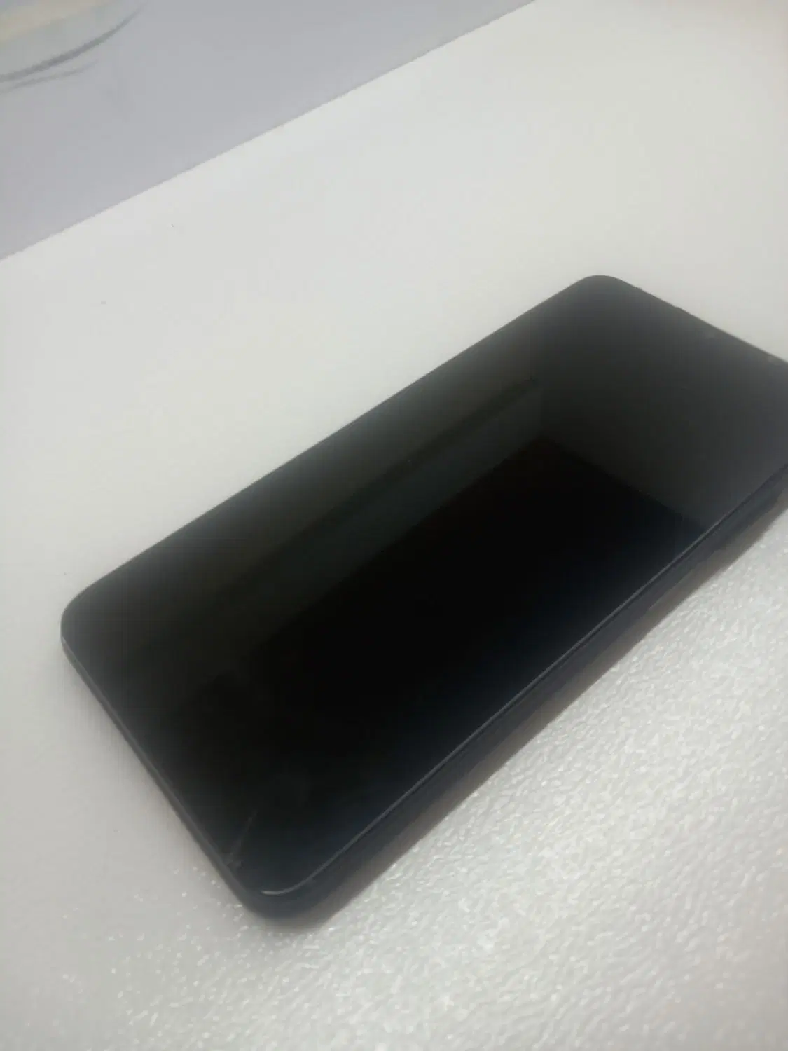 Redmi 9T|موبایل|تهران, تهرانپارس غربی|دیوار