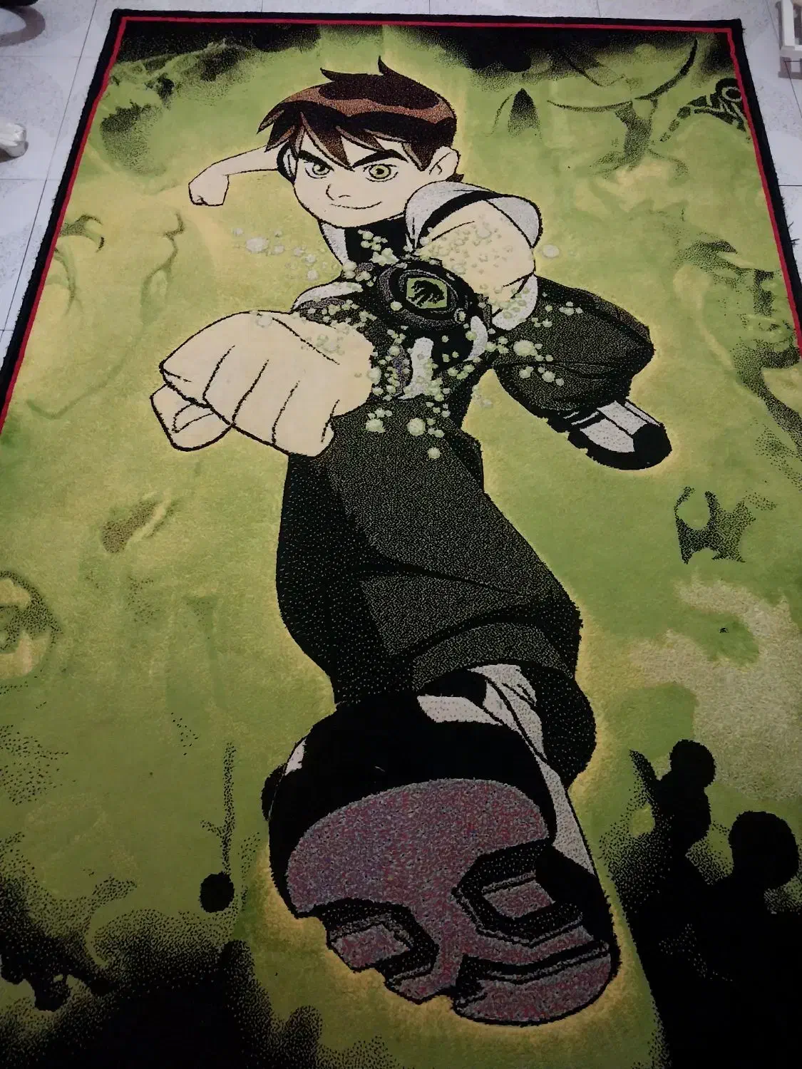 فرش|فرش|رشت, پاستوریزه|دیوار