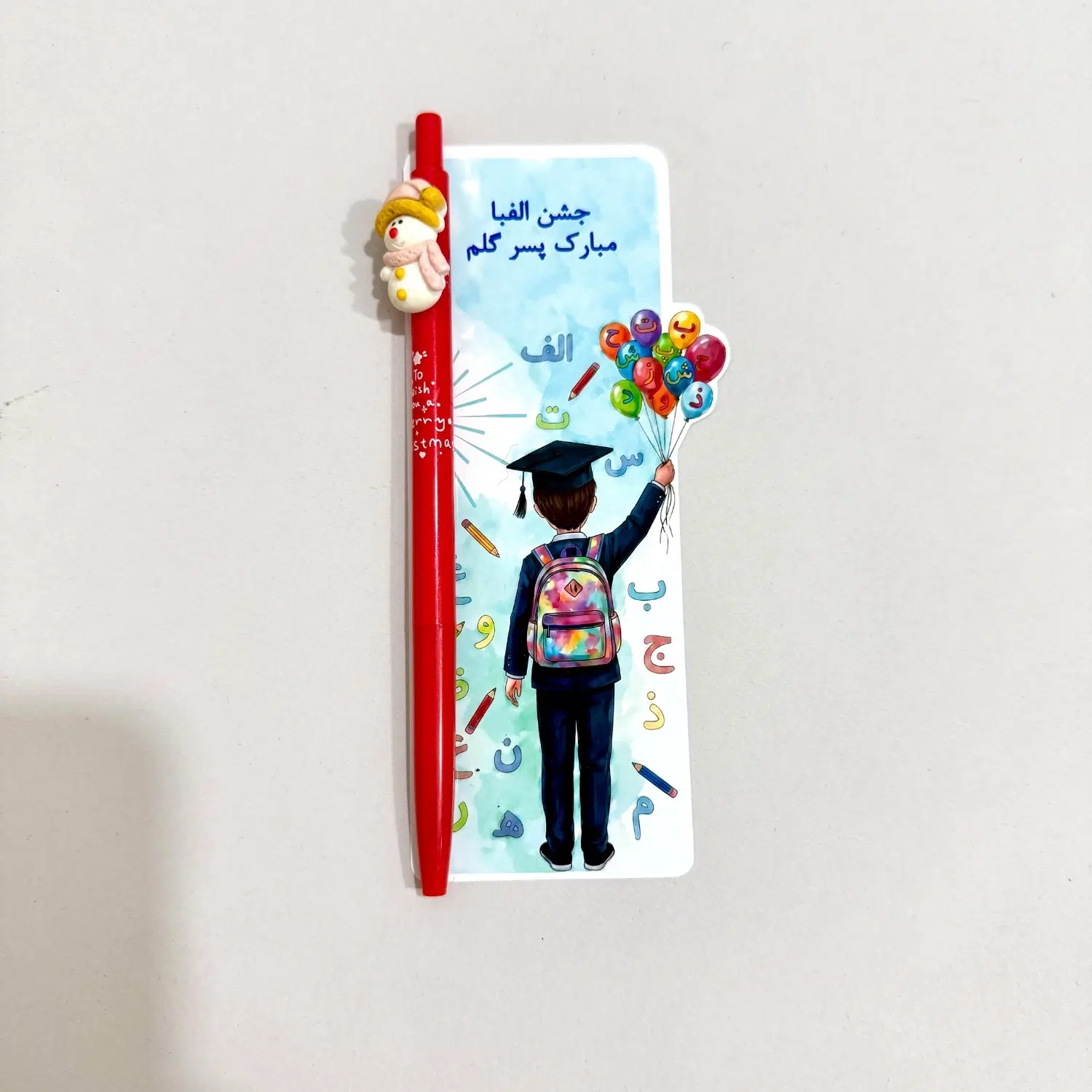گیفت|صنایع دستی و سایر لوازم تزئینی|پردیس, فاز ۳|دیوار