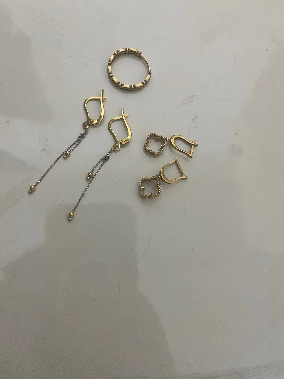 طلا|جواهرات|شیراز, دلجو|دیوار