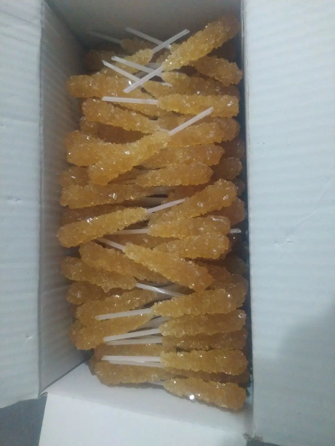 نبات|خوردنی و آشامیدنی|مشهد, بلال|دیوار