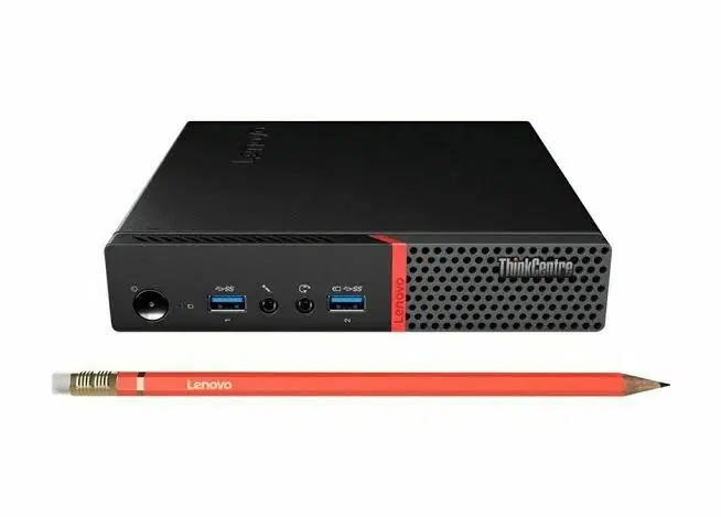 lenovo tiny نسل ۶|رایانه رومیزی|تهران, فلسطین (میدان انقلاب)|دیوار