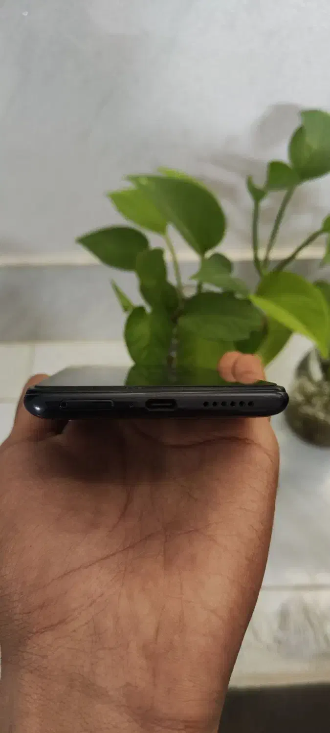 Mi 11 t 128 ram8|موبایل|بیرجند, |دیوار