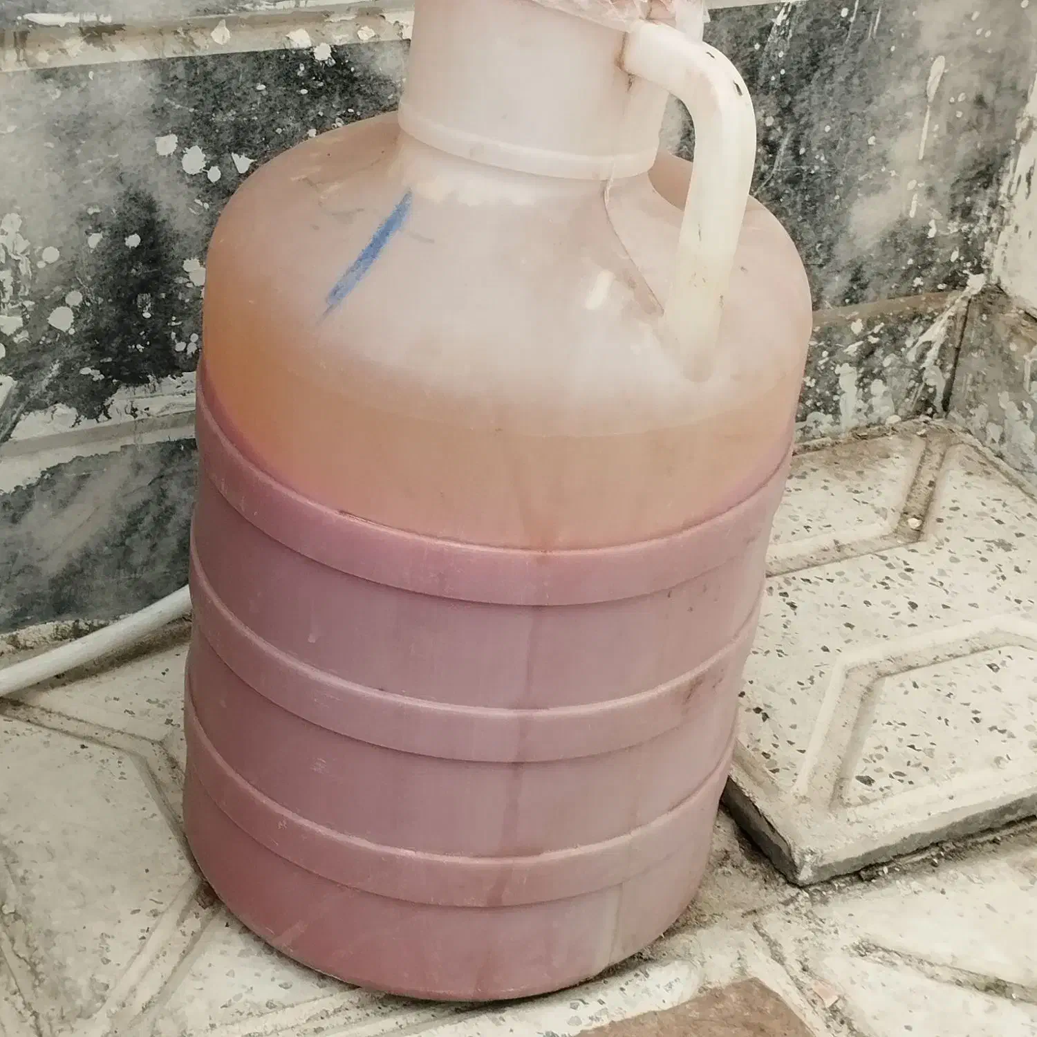 ترشی|خوردنی و آشامیدنی|مشهد, ثامن|دیوار