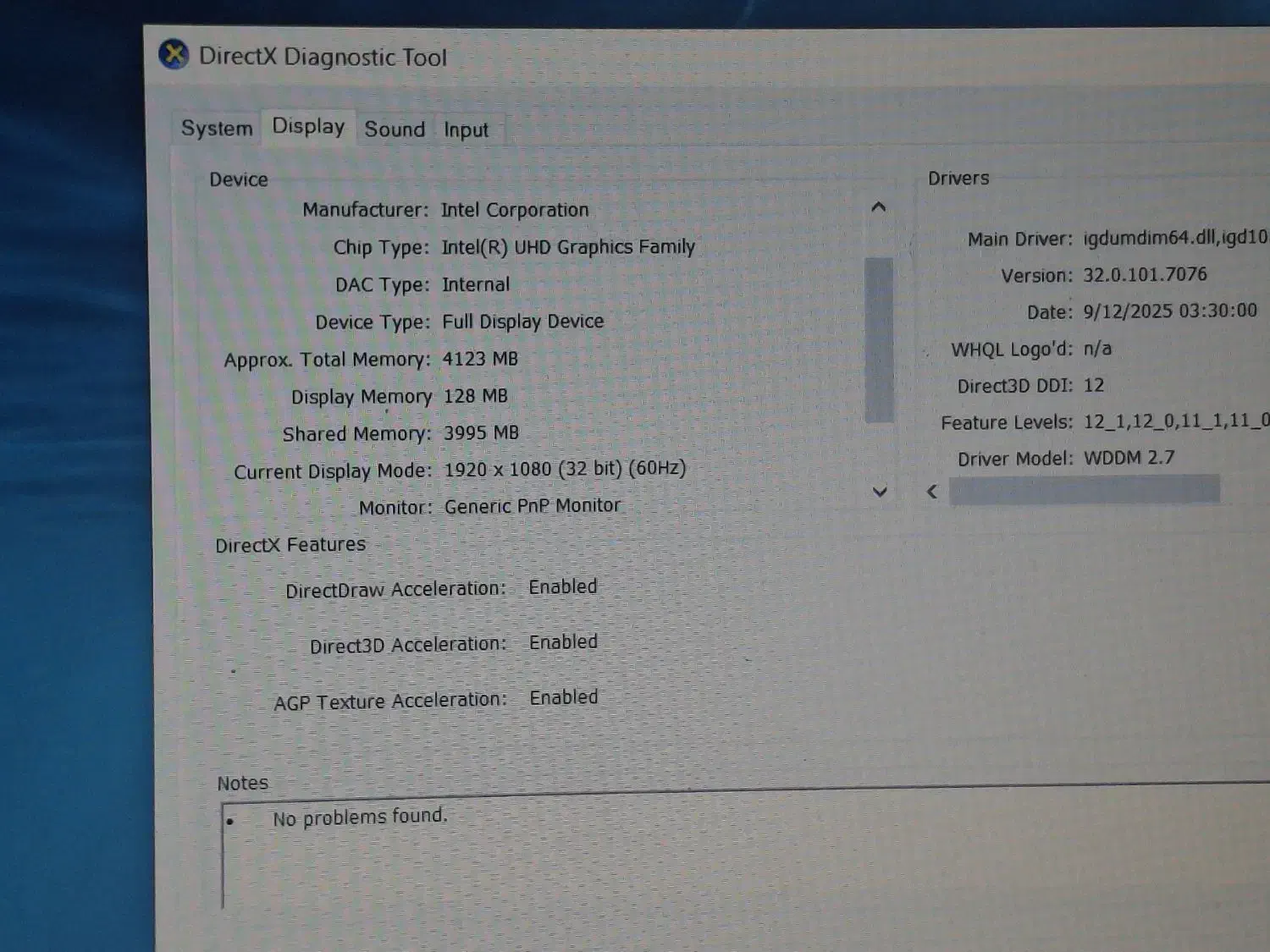 لپتاپ lenovo corei3|رایانه همراه|کرج, فاز ۱ مهرشهر|دیوار