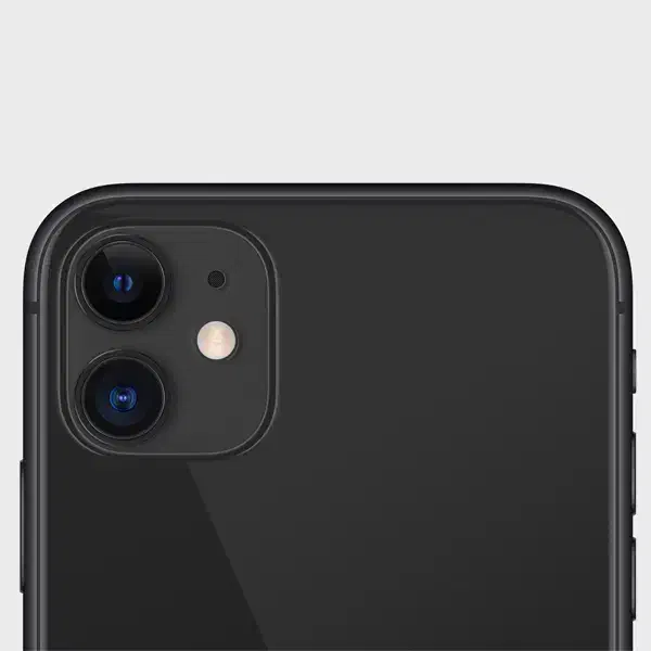 11نرمال|موبایل|قم, نیروگاه|دیوار