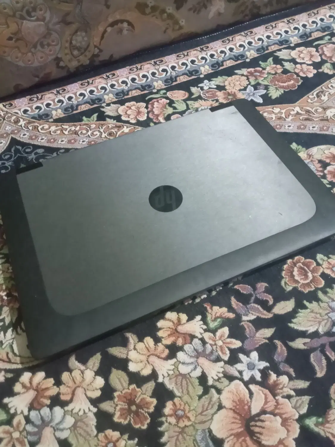 لپ تاب HP|رایانه همراه|میناب, |دیوار