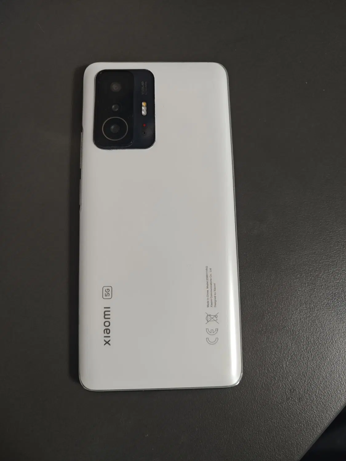 mi 11t pro 5g|موبایل|اصفهان, آبشار|دیوار