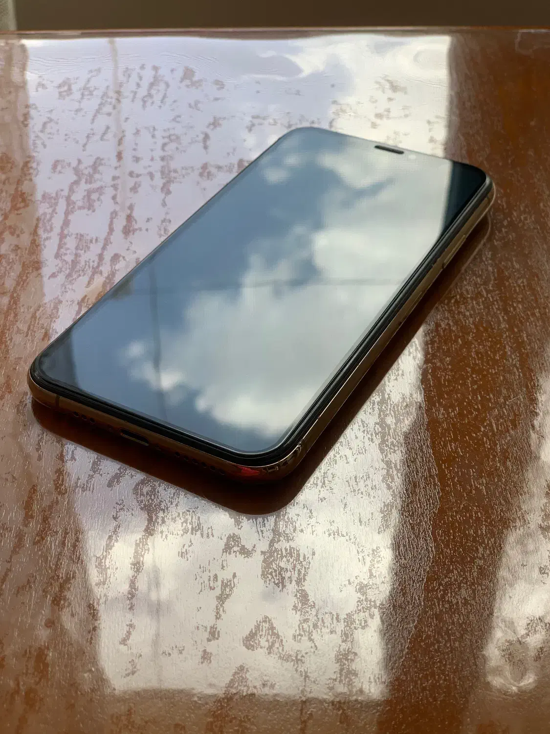 iphone xs|موبایل|جوانرود, |دیوار