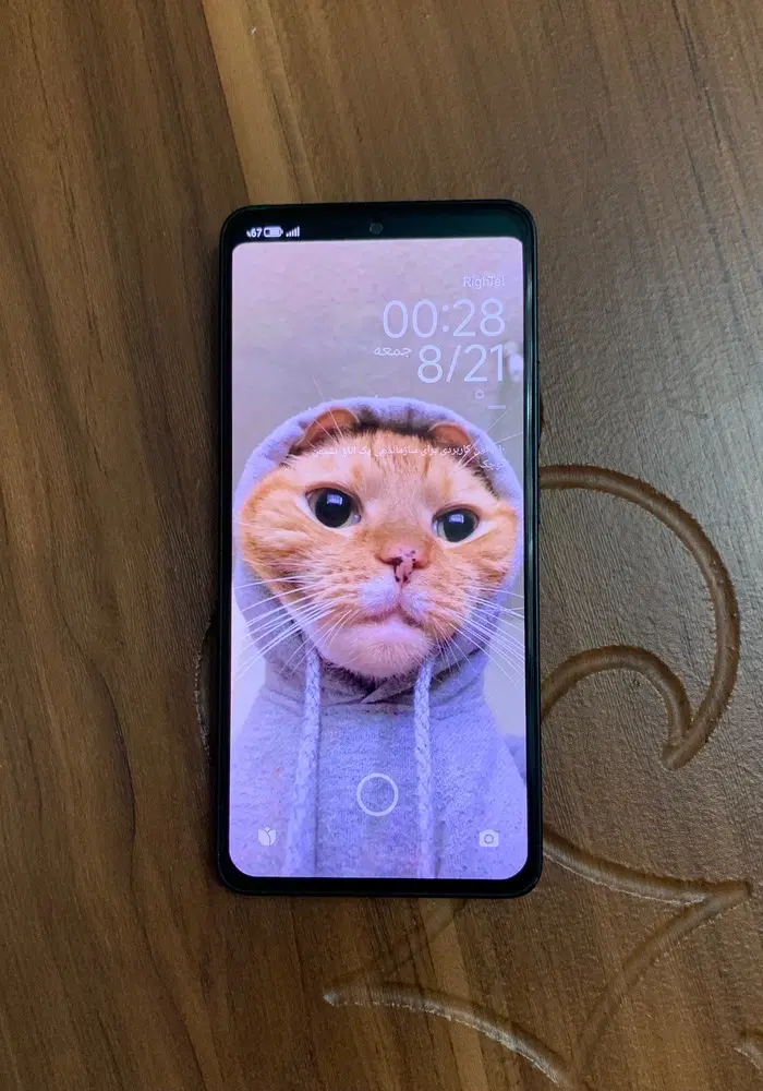 redmi not 13|موبایل|سبزوار, رضوی|دیوار