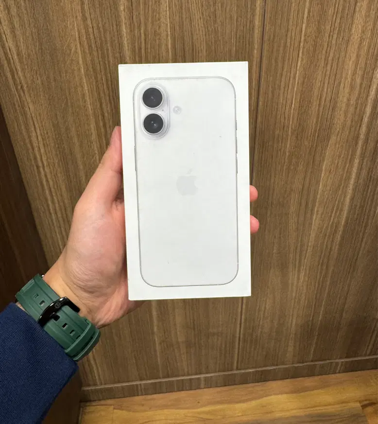 iPhone 17 Pro Max|موبایل|تهران, جردن|دیوار