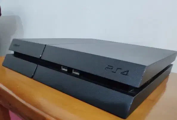 ps4 fat|کنسول، بازی ویدئویی و آنلاین|زاهدان, |دیوار